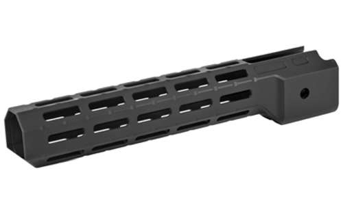 Grips Pads Stocks Midwest Industries Combat Rail M Lok MIDWEST COMBAT RAIL RUGER PC CARBINE